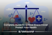 Complete-Guide-To-Critical-Illness-Cover
